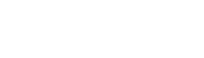 ACUPARI